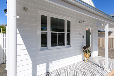 October 2020 / BTF_SOMERTON_PK_201028_048