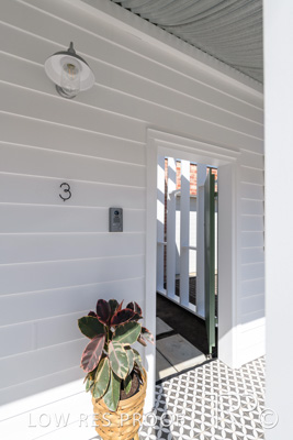 October 2020 / BTF_SOMERTON_PK_201028_049