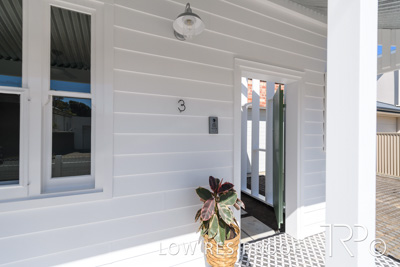 October 2020 / BTF_SOMERTON_PK_201028_050