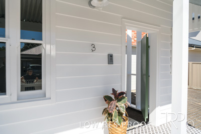 October 2020 / BTF_SOMERTON_PK_201028_051