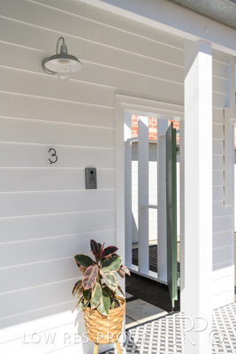 October 2020 / BTF_SOMERTON_PK_201028_052