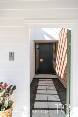 October 2020 / BTF_SOMERTON_PK_201028_054