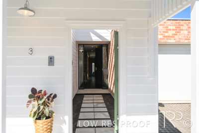 October 2020 / BTF_SOMERTON_PK_201028_055