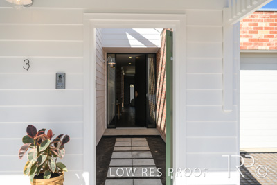 October 2020 / BTF_SOMERTON_PK_201028_056