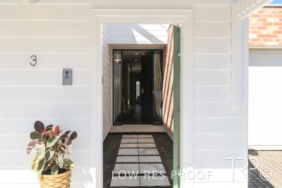 October 2020 / BTF_SOMERTON_PK_201028_057