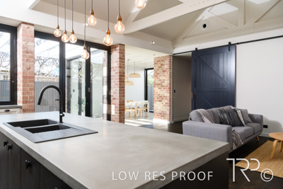 October 2020 / BTF_SOMERTON_PK_201028_058