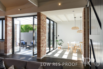 October 2020 / BTF_SOMERTON_PK_201028_059