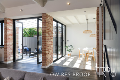 October 2020 / BTF_SOMERTON_PK_201028_060