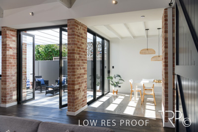 October 2020 / BTF_SOMERTON_PK_201028_061