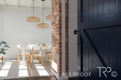 October 2020 / BTF_SOMERTON_PK_201028_063