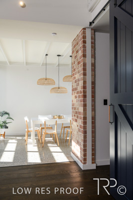 October 2020 / BTF_SOMERTON_PK_201028_064