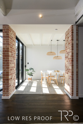 October 2020 / BTF_SOMERTON_PK_201028_065