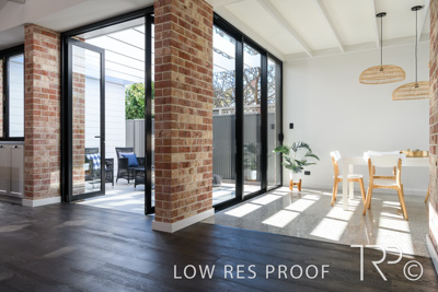 October 2020 / BTF_SOMERTON_PK_201028_067