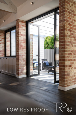 October 2020 / BTF_SOMERTON_PK_201028_068