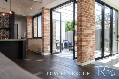 October 2020 / BTF_SOMERTON_PK_201028_069