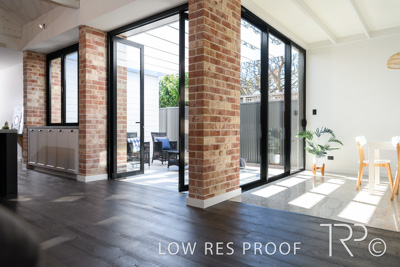 October 2020 / BTF_SOMERTON_PK_201028_070