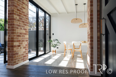 October 2020 / BTF_SOMERTON_PK_201028_071