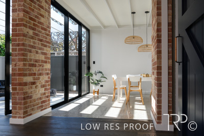 October 2020 / BTF_SOMERTON_PK_201028_072