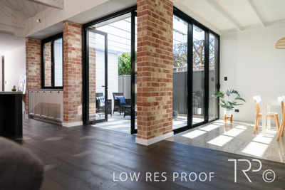 October 2020 / BTF_SOMERTON_PK_201028_073