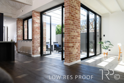 October 2020 / BTF_SOMERTON_PK_201028_074