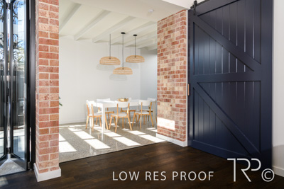 October 2020 / BTF_SOMERTON_PK_201028_077