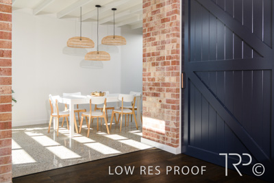 October 2020 / BTF_SOMERTON_PK_201028_078