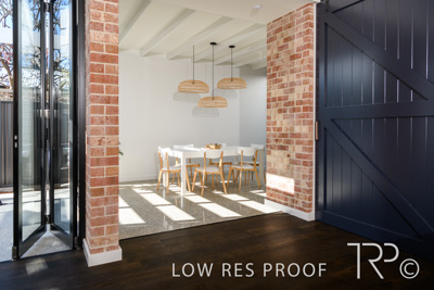 October 2020 / BTF_SOMERTON_PK_201028_079