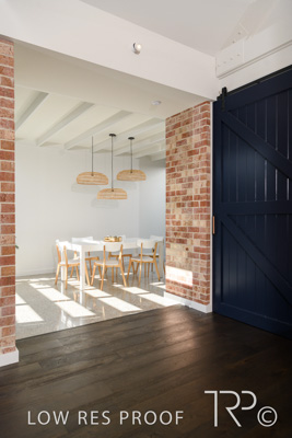 October 2020 / BTF_SOMERTON_PK_201028_081