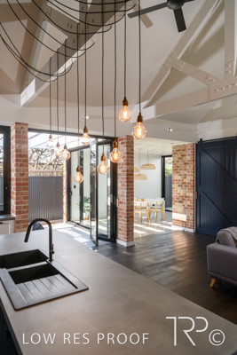 October 2020 / BTF_SOMERTON_PK_201028_082