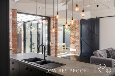 October 2020 / BTF_SOMERTON_PK_201028_083