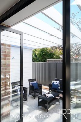 October 2020 / BTF_SOMERTON_PK_201028_084