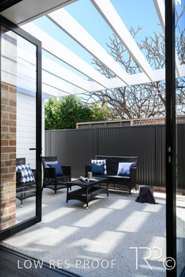 October 2020 / BTF_SOMERTON_PK_201028_085