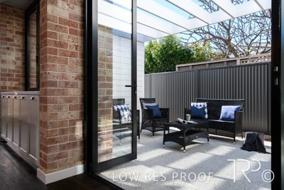 October 2020 / BTF_SOMERTON_PK_201028_086