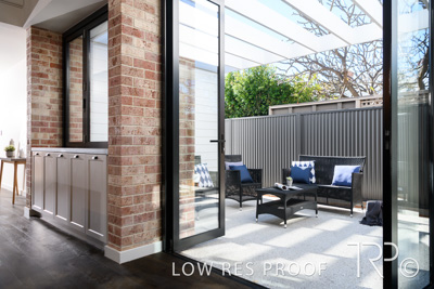 October 2020 / BTF_SOMERTON_PK_201028_087