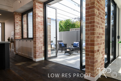 October 2020 / BTF_SOMERTON_PK_201028_088