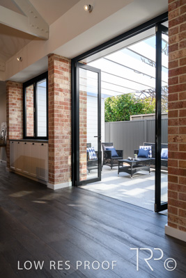 October 2020 / BTF_SOMERTON_PK_201028_089