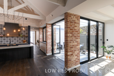 October 2020 / BTF_SOMERTON_PK_201028_091