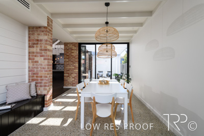 October 2020 / BTF_SOMERTON_PK_201028_092