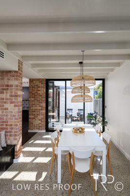 October 2020 / BTF_SOMERTON_PK_201028_093