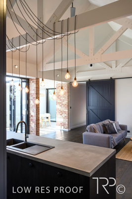 October 2020 / BTF_SOMERTON_PK_201028_095