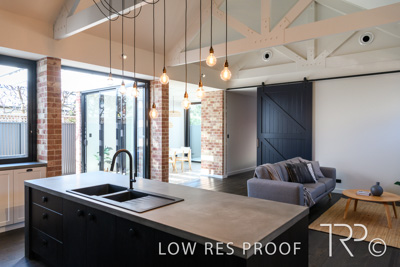 October 2020 / BTF_SOMERTON_PK_201028_096