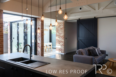 October 2020 / BTF_SOMERTON_PK_201028_097