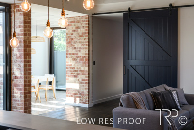 October 2020 / BTF_SOMERTON_PK_201028_098