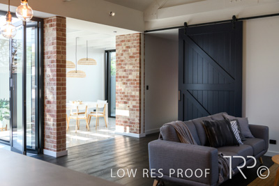 October 2020 / BTF_SOMERTON_PK_201028_099