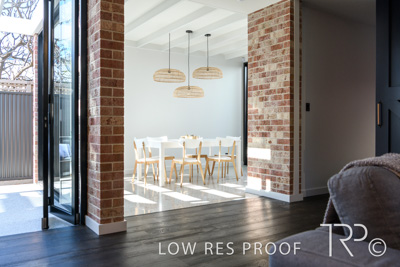 October 2020 / BTF_SOMERTON_PK_201028_100