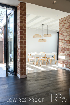 October 2020 / BTF_SOMERTON_PK_201028_101