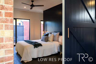 October 2020 / BTF_SOMERTON_PK_201028_102