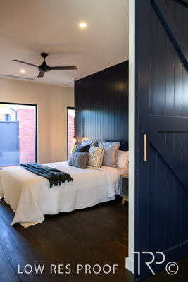 October 2020 / BTF_SOMERTON_PK_201028_103