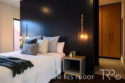 October 2020 / BTF_SOMERTON_PK_201028_104