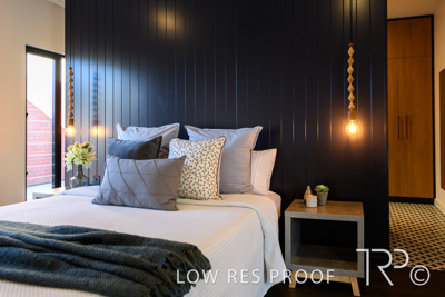 October 2020 / BTF_SOMERTON_PK_201028_105